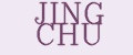 JING CHU