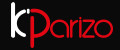 K'Parizo