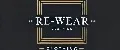 RE-WEAR