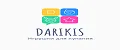 Игрушки для ванной DariKis