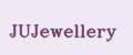 JUJewellery
