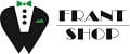 FRANT SHOP