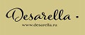 Аналитика бренда DESARELLA на Wildberries