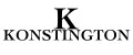 konstington