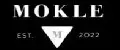 Mokle