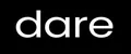 Dare Global