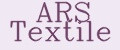 ARS Textile
