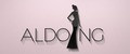 ALDONG
