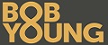 Bob Young