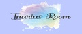 Inarius Room