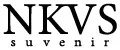 NKVS_suvenir