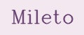 Mileto