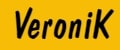 Veronik