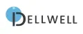 DELLWELL