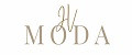 JV MODA