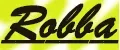 Robba