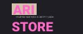 ARI STORE