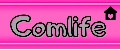 Comlife
