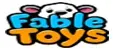 FableToys