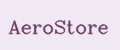 AeroStore