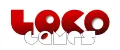 LocoGames