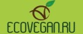 Ecovegan.ru