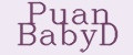 Puan BabyD