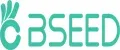 BSEEDHOME