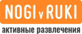 Аналитика бренда NOGI v RUKI на Wildberries