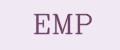 EMP
