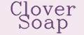 Clover Soap