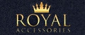 Royal Accessories