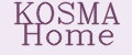 KOSMA Home