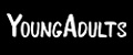 YOUNGADULTS