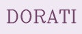 DORATI
