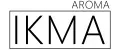 IKMA aroma
