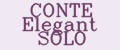 CONTE Elegant SOLO