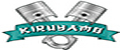 KIRUYAMO