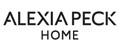 Alexia Peck Home