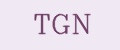TGN