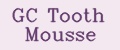 GC Tooth Mousse