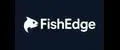 FishEdge