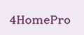 4HomePro
