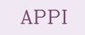 Appi