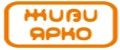 ЖИВИ ЯРКО