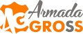 Armadagross