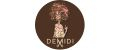 DEMIDI