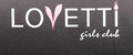 Lovetti