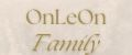 OnLeOn Family