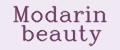 Modarin beauty
